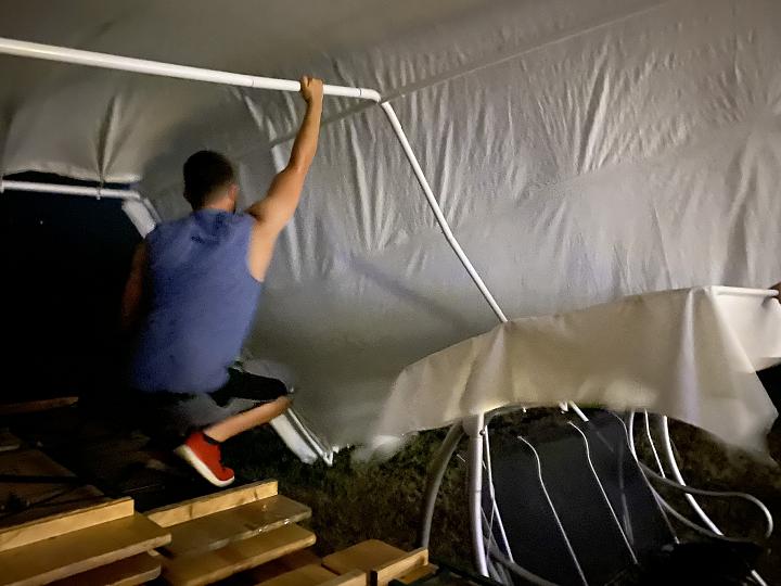 Bild: 20240824-211550.jpg